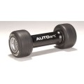 Autoart - Lifestyle - Racing Wheel Dumb Bell